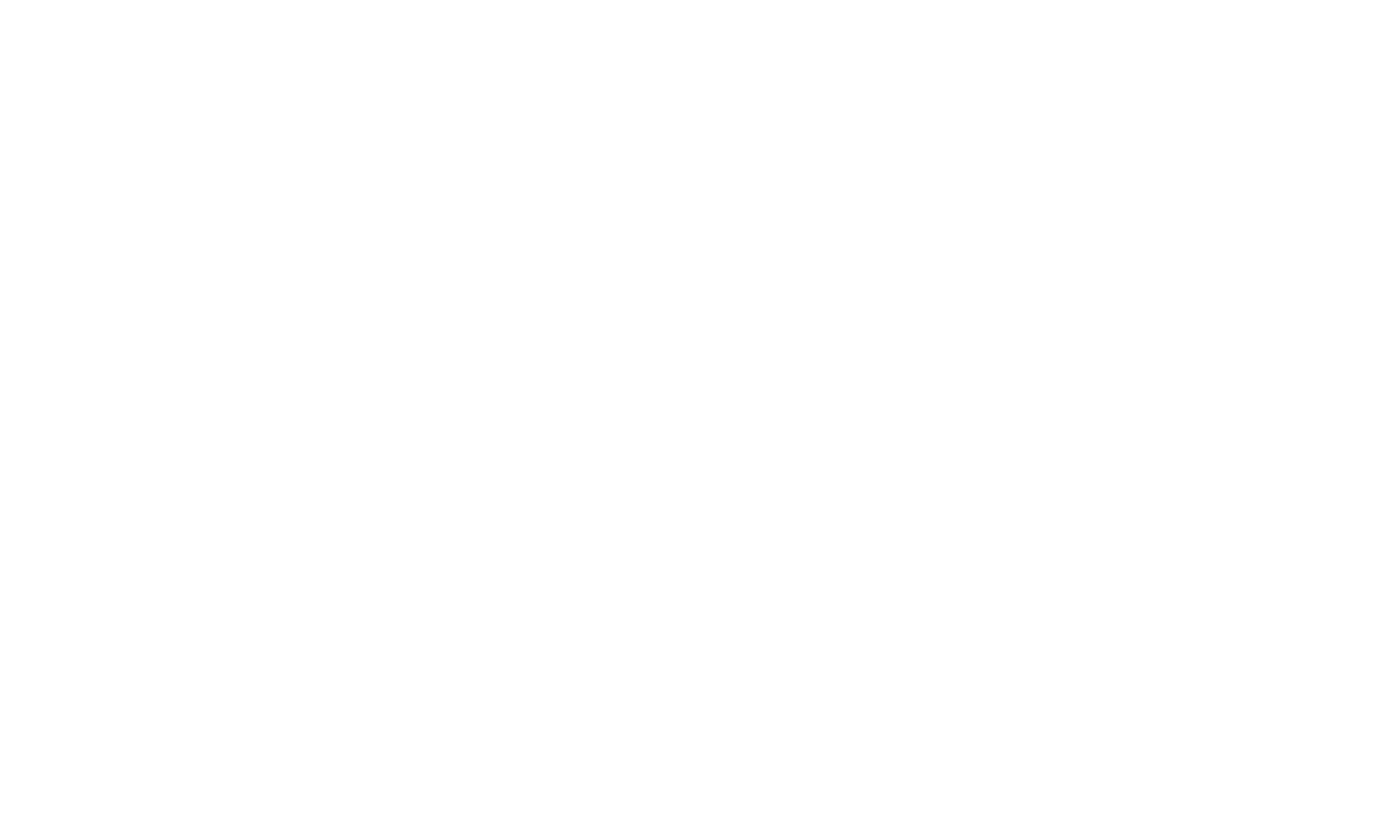 URBANTOKRI TRADE